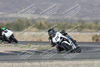 media/Nov-02-2025-CVMA (Sun) [[337aff29ab]]/Race 8-Formula Lightweight Twins Shootout/